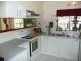 56 Agate Street, Bayview Heights QLD 4868