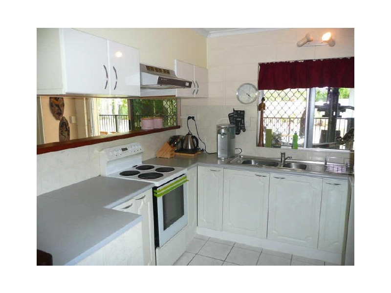 56 Agate Street, Bayview Heights QLD 4868