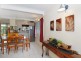 56 Agate Street, Bayview Heights QLD 4868