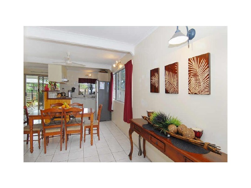 56 Agate Street, Bayview Heights QLD 4868