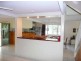 56 Agate Street, Bayview Heights QLD 4868