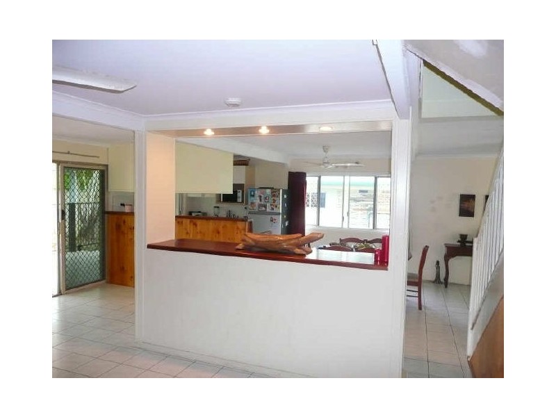 56 Agate Street, Bayview Heights QLD 4868