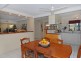 56 Agate Street, Bayview Heights QLD 4868