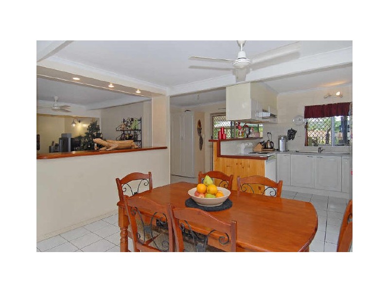 56 Agate Street, Bayview Heights QLD 4868