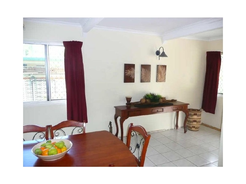 56 Agate Street, Bayview Heights QLD 4868