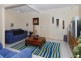 56 Agate Street, Bayview Heights QLD 4868