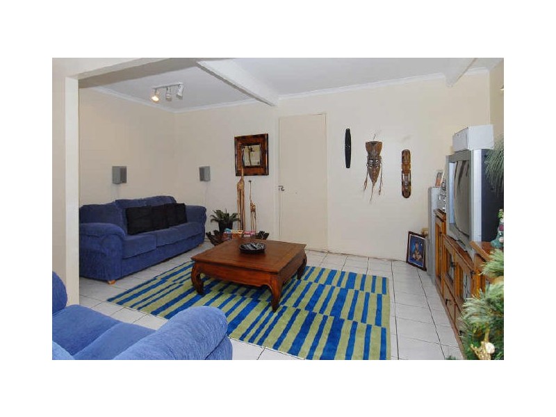 56 Agate Street, Bayview Heights QLD 4868