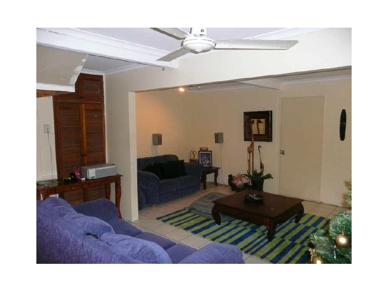 56 Agate Street, Bayview Heights QLD 4868