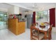 56 Agate Street, Bayview Heights QLD 4868