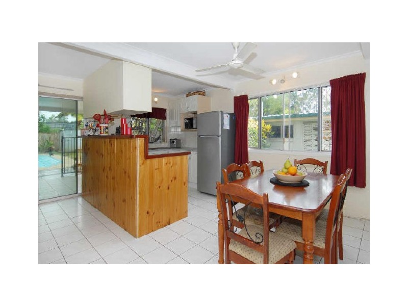 56 Agate Street, Bayview Heights QLD 4868