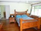 56 Agate Street, Bayview Heights QLD 4868