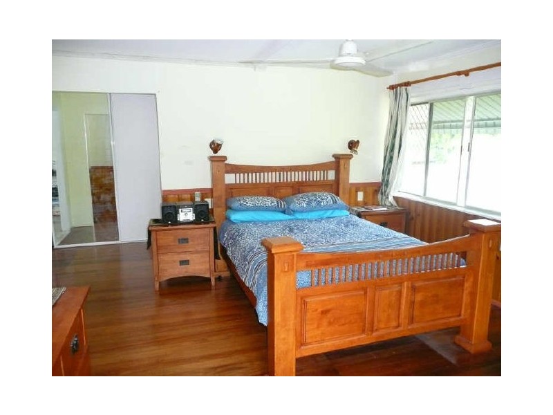 56 Agate Street, Bayview Heights QLD 4868