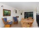 56 Agate Street, Bayview Heights QLD 4868