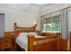 56 Agate Street, Bayview Heights QLD 4868