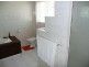 56 Agate Street, Bayview Heights QLD 4868