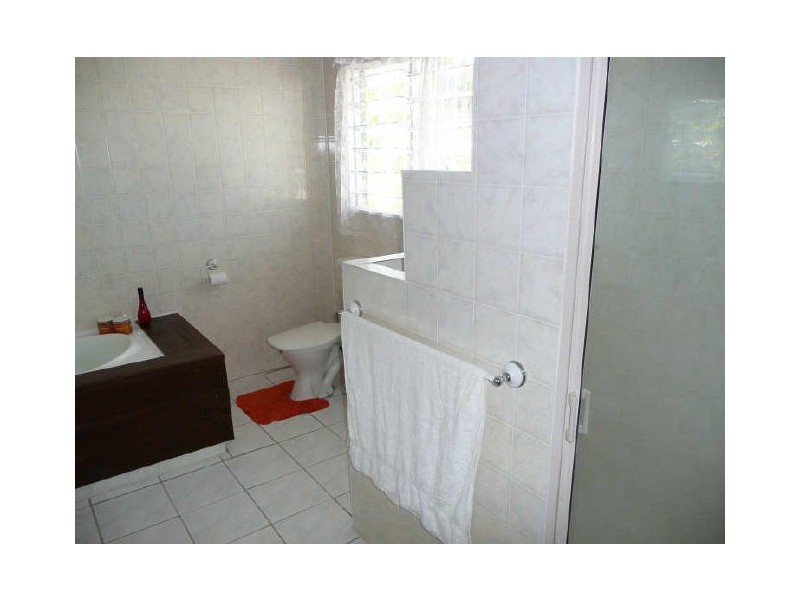 56 Agate Street, Bayview Heights QLD 4868