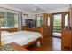 56 Agate Street, Bayview Heights QLD 4868