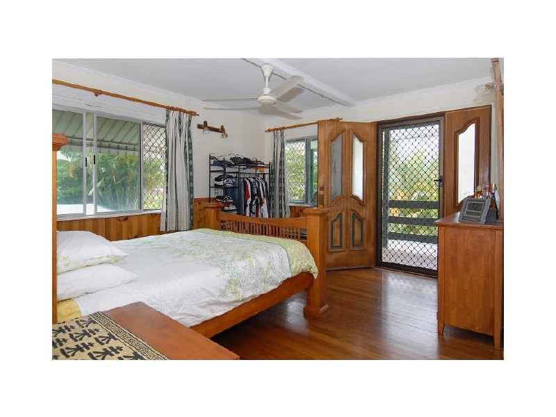 56 Agate Street, Bayview Heights QLD 4868