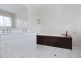 56 Agate Street, Bayview Heights QLD 4868
