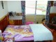 56 Agate Street, Bayview Heights QLD 4868