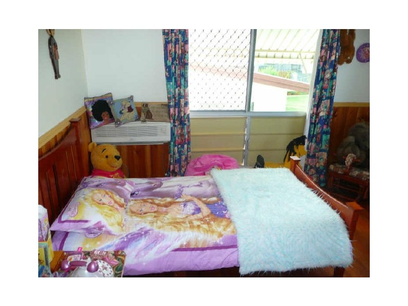 56 Agate Street, Bayview Heights QLD 4868