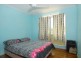 56 Agate Street, Bayview Heights QLD 4868