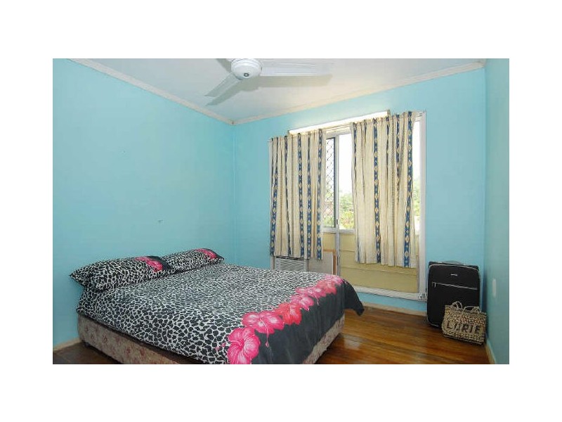 56 Agate Street, Bayview Heights QLD 4868