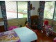 56 Agate Street, Bayview Heights QLD 4868