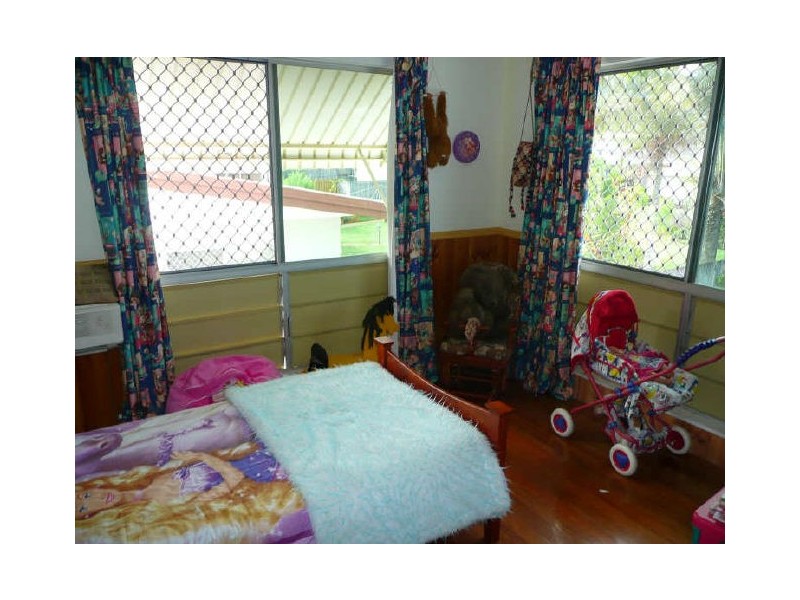 56 Agate Street, Bayview Heights QLD 4868