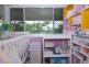 56 Agate Street, Bayview Heights QLD 4868