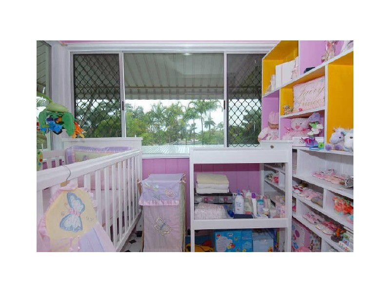 56 Agate Street, Bayview Heights QLD 4868