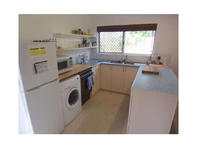 5/3-4 Holden Close, Whitfield QLD 4870