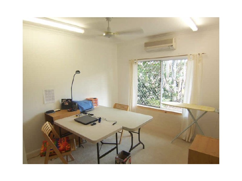 5/3-4 Holden Close, Whitfield QLD 4870