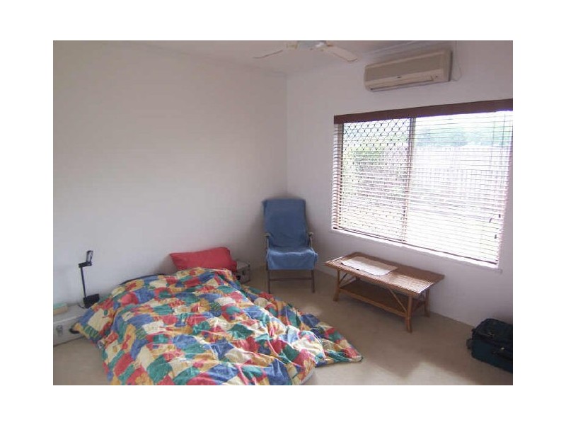 5/3-4 Holden Close, Whitfield QLD 4870