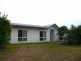 2 Lizard Street, Mount Sheridan QLD 4868