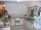 2 Lizard Street, Mount Sheridan QLD 4868