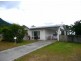 2 Lizard Street, Mount Sheridan QLD 4868
