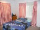 2 Lizard Street, Mount Sheridan QLD 4868