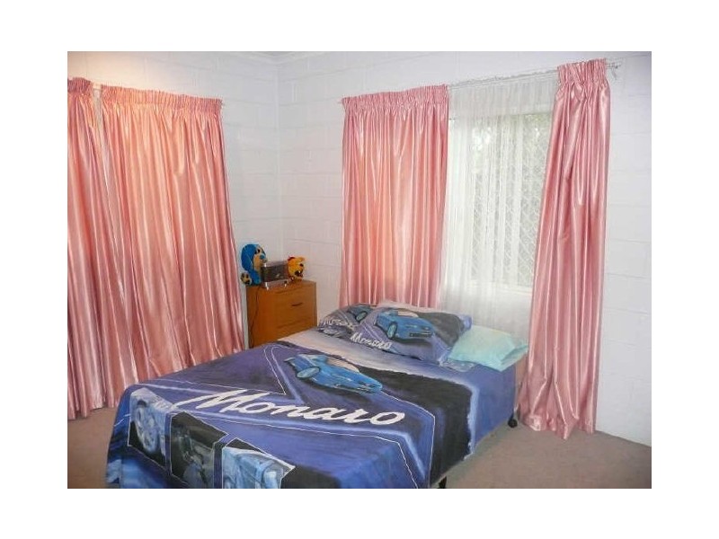 2 Lizard Street, Mount Sheridan QLD 4868