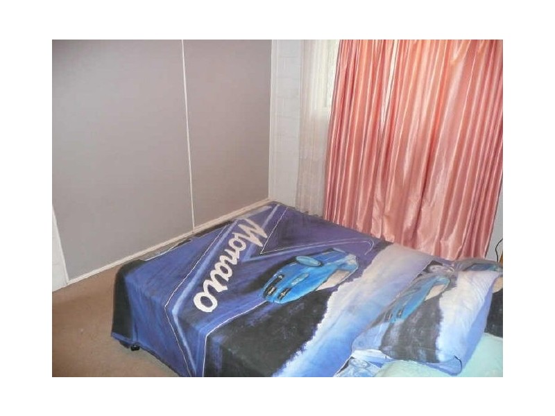 2 Lizard Street, Mount Sheridan QLD 4868