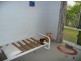 2 Lizard Street, Mount Sheridan QLD 4868