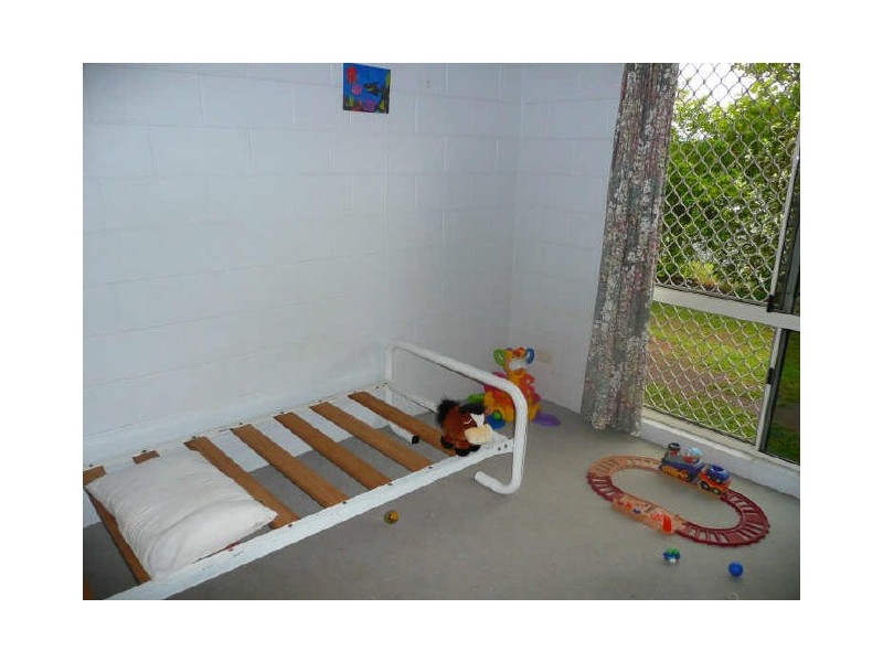 2 Lizard Street, Mount Sheridan QLD 4868