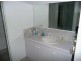 2 Lizard Street, Mount Sheridan QLD 4868