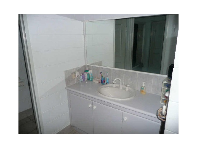 2 Lizard Street, Mount Sheridan QLD 4868