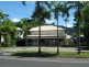 5 Pease Street, Manoora QLD 4870
