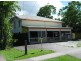 5 Pease Street, Manoora QLD 4870
