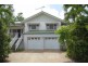 1/190 Currawong Street, Bayview Heights QLD 4868