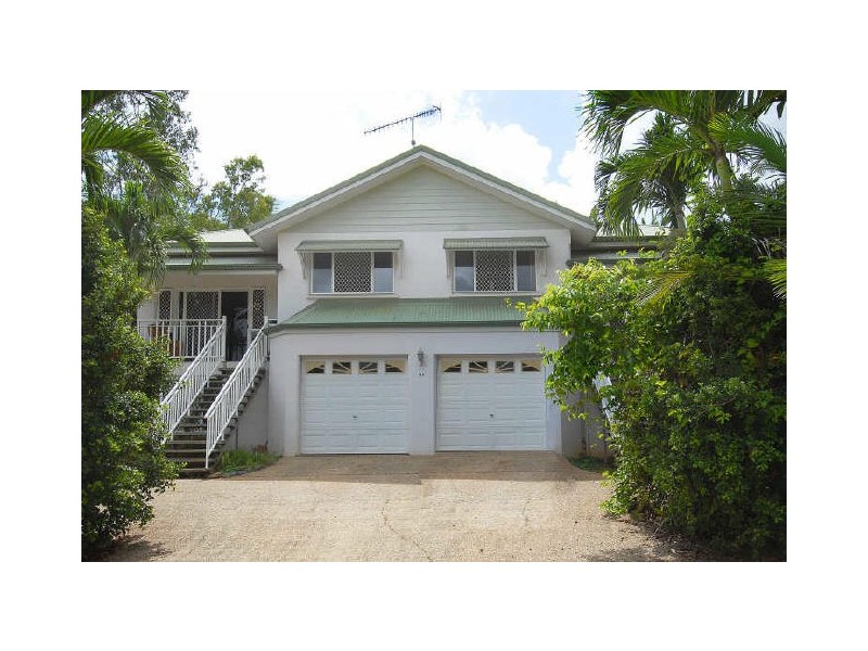 1/190 Currawong Street, Bayview Heights QLD 4868