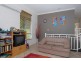 1/190 Currawong Street, Bayview Heights QLD 4868