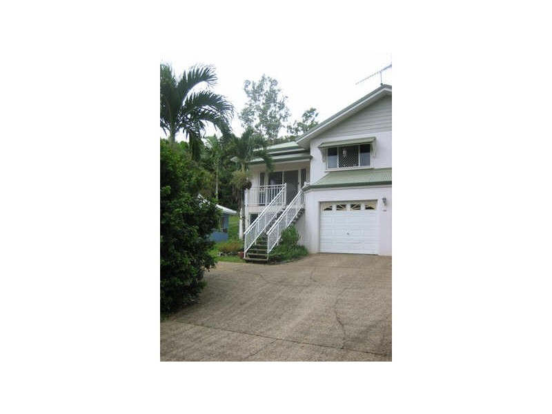 1/190 Currawong Street, Bayview Heights QLD 4868